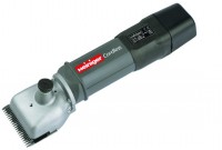 TONDEUSE HEINIGER SANS FIL UNIVERSAL CORDLESS 7,2V