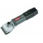 TONDEUSE HEINIGER SANS FIL UNIVERSAL CORDLESS 7,2V