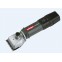 TONDEUSE HEINIGER SANS FIL UNIVERSAL CORDLESS 7,2V