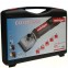 TONDEUSE HEINIGER SANS FIL UNIVERSAL CORDLESS 7,2V