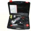 TONDEUSE HEINIGER SANS FIL UNIVERSAL CORDLESS 7,2V