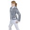 Imperméable transparent HKM