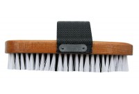 Brosse douce, ca. 19,5 cm HKM