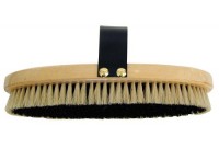 Brosse douce, 23 x 10 cm HKM