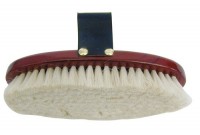 Brosse douce, 21 x 10,5 cm HKM
