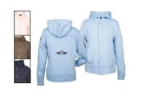 SWEAT HV POLO FOSTER 