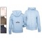 SWEAT HV POLO FOSTER 