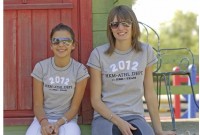 T SHIRT ATHETIC 2012 HKM 