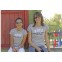 T SHIRT ATHETIC 2012 HKM 