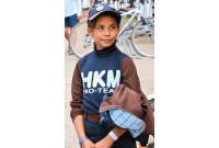 SOUS PULL HKM