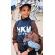 SOUS PULL HKM