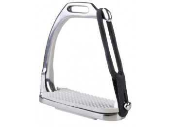 Etriers -S&eacute;curit&eacute; inox- Hkm