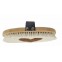 Brosse avec poils de chèvre HKM