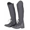 BOTTES SYNTHETIQUES ELEGANCE HKM
