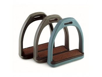 ETRIER COMPOSITE EKKIA