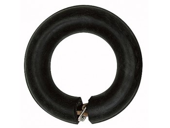 Anneau de protection de paturon  EKKIA