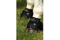 Cloches NORTON "Anti turn" EKKIA
