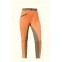 PANTALON DOMINIQUE ENFANT BICOLORE  MIXTE KOMUTEKIR 