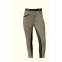 PANTALON DOMINIQUE ENFANT BICOLORE  MIXTE KOMUTEKIR 