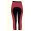 PANTALON DOMINIQUE ENFANT BICOLORE  MIXTE KOMUTEKIR 