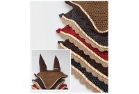 BONNET ANTI MOUCHES LAMICELL ELEGANCE