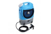 Nettoyeur haute pression portable MOBIWASHER V17  EKKIA