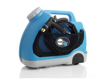 Nettoyeur haute pression portable MOBIWASHER V15 EKKIA