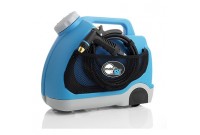 Nettoyeur haute pression portable MOBIWASHER V15 EKKIA