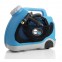 Nettoyeur haute pression portable MOBIWASHER V15 EKKIA