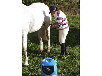 Nettoyeur haute pression portable MOBIWASHER V15 EKKIA