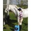 Nettoyeur haute pression portable MOBIWASHER V15 EKKIA