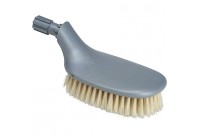 Brosse douce C.S.O. EKKIA