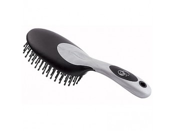 Brosse &agrave; crini&egrave;re C.S.O.  EKKIA