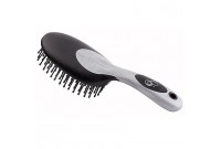 Brosse &agrave; crini&egrave;re C.S.O.  EKKIA