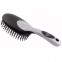 Brosse à crinière C.S.O.  EKKIA