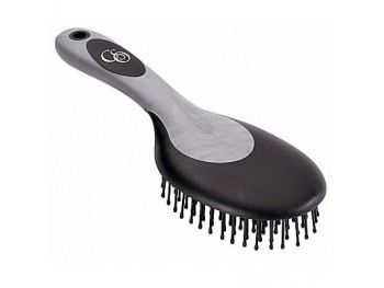Brosse à crinière C.S.O.  EKKIA
