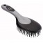 Brosse à crinière C.S.O.  EKKIA