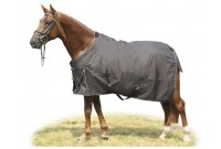 COUVERTURE D EXTERIEUR HIVER PROFESSIONNEL HKM 