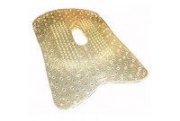 Tapis anti-recul GEL-EZE EKKIA