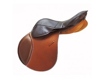 Couvre-si&egrave;ge JUMP TECH EKKIA