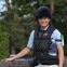 Gilet de protection POINT TWO “Pro Air“  EKKIA