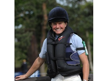 Gilet de protection POINT TWO “Pro Air“  EKKIA