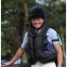 Gilet de protection POINT TWO “Pro Air“  EKKIA