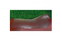 Tapis C.S.O. anti-recul EKKIA