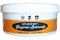 Savon Glyc&eacute;rin&eacute; - 250g STUBBEN