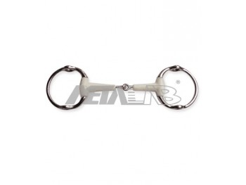  MORS RELEVEUR METALAB OLIVE EN FLEXI METALAB