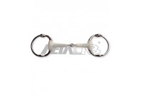  MORS METALAB OLIVE EN FLEXI METALAB