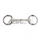  MORS METALAB OLIVE EN FLEXI METALAB