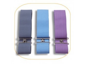 sursangle &eacute;lastique equi themes