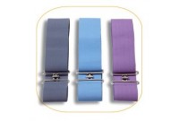 sursangle &eacute;lastique equi themes